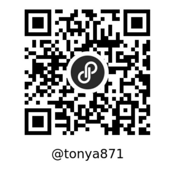 🦋 New Pioneer Woman Gingham 6-Piece Ramekin Set - Picture 8 of 8